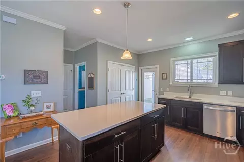 100 Ventura Pl, Pooler, GA 31322 photo 18