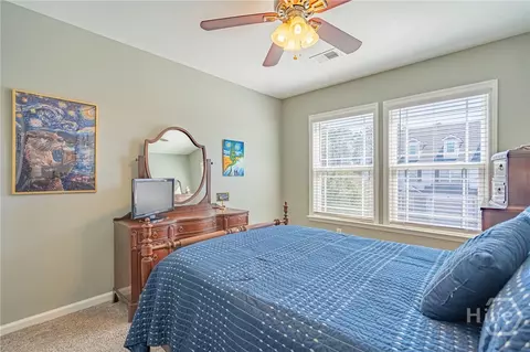 100 Ventura Pl, Pooler, GA 31322 photo 32
