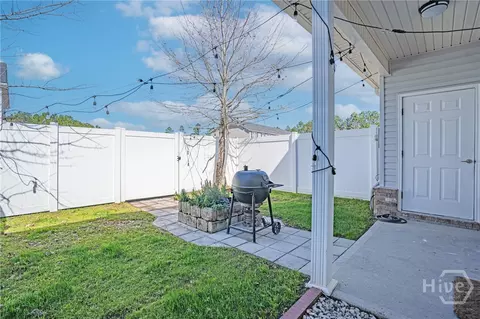 100 Ventura Pl, Pooler, GA 31322 photo 37