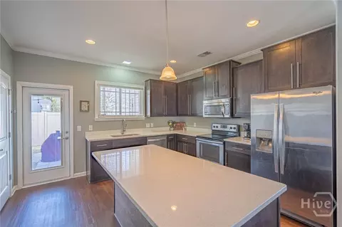 100 Ventura Pl, Pooler, GA 31322 photo 15
