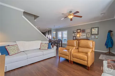 100 Ventura Pl, Pooler, GA 31322 photo 8