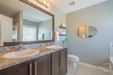 100 Ventura Pl, Pooler, GA 31322 photo 25