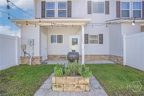 100 Ventura Pl, Pooler, GA 31322 photo 35