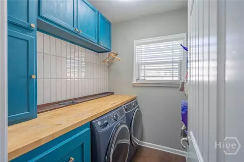 100 Ventura Pl, Pooler, GA 31322 photo 19