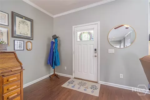 100 Ventura Pl, Pooler, GA 31322 photo 5