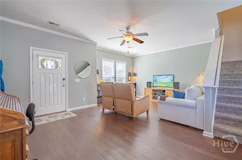 100 Ventura Pl, Pooler, GA 31322 photo 11