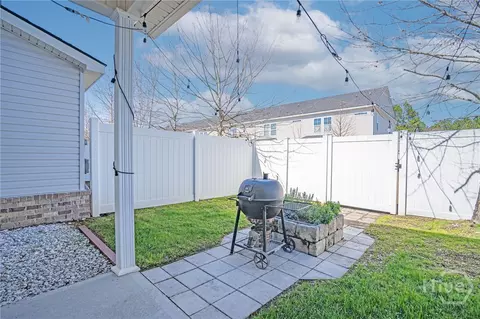 100 Ventura Pl, Pooler, GA 31322 photo 36