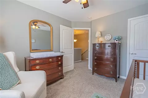 100 Ventura Pl, Pooler, GA 31322 photo 30