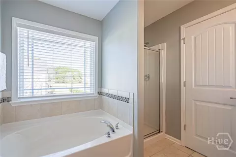 100 Ventura Pl, Pooler, GA 31322 photo 26