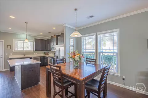 100 Ventura Pl, Pooler, GA 31322 photo 13