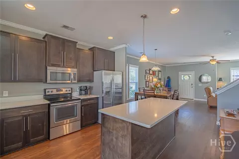 100 Ventura Pl, Pooler, GA 31322 photo 16