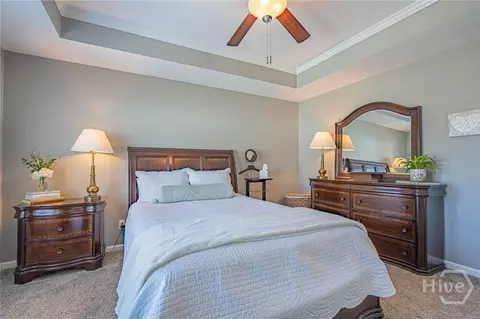 100 Ventura Pl, Pooler, GA 31322 photo 24
