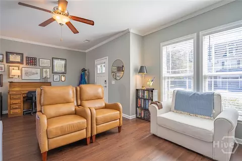 100 Ventura Pl, Pooler, GA 31322 photo 9