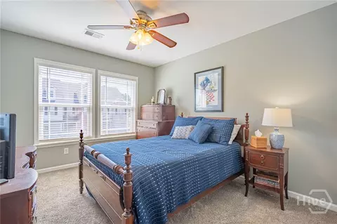 100 Ventura Pl, Pooler, GA 31322 photo 31