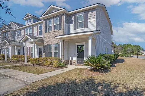 100 Ventura Pl, Pooler, GA 31322 photo 3