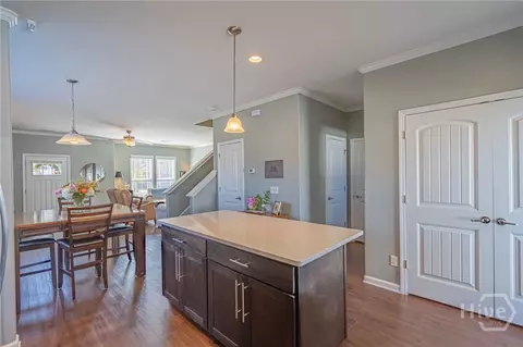100 Ventura Pl, Pooler, GA 31322 photo 17