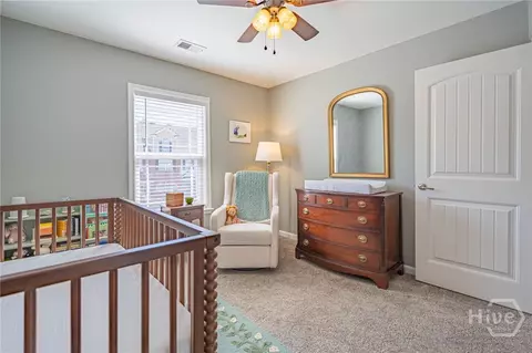 100 Ventura Pl, Pooler, GA 31322 photo 29