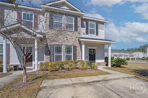 100 Ventura Pl, Pooler, GA 31322 photo 2