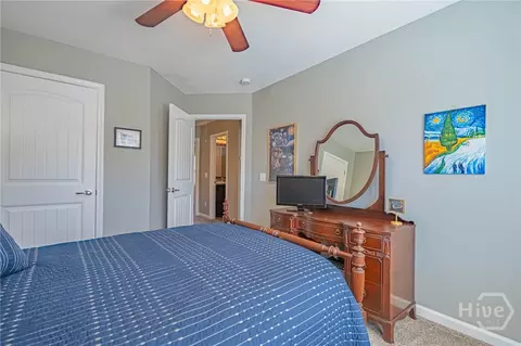 100 Ventura Pl, Pooler, GA 31322 photo 34