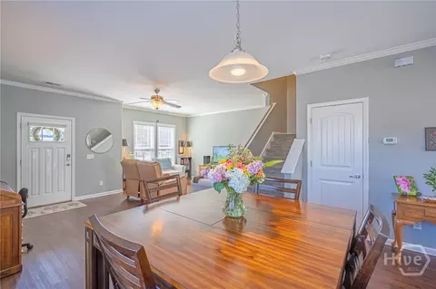 100 Ventura Pl, Pooler, GA 31322 photo 12