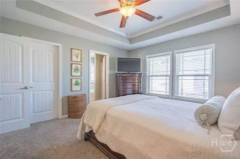 100 Ventura Pl, Pooler, GA 31322 photo 22