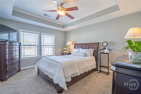 100 Ventura Pl, Pooler, GA 31322 photo 21