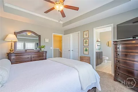 100 Ventura Pl, Pooler, GA 31322 photo 23