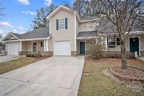 5030 Winfield Dr, Rincon, GA 31326