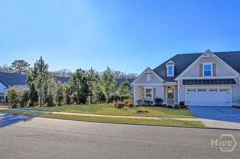 615 Blue Moon Xing, Pooler, GA 31322