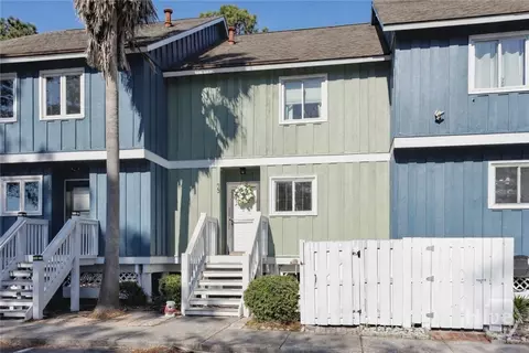 12502 Apache Ave #13, Savannah, GA 31419