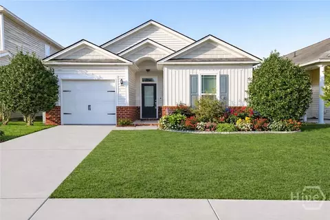 198 Chapel Lk S, Savannah, GA 31419