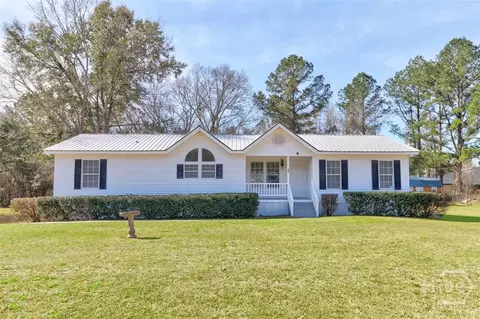 108 Stonesthrow Ct, Guyton, GA 31312