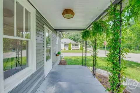1901 Duval St, Savannah, GA 31404
