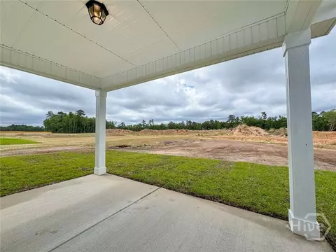 Exterior - 362 Cottage Loop, Midway, GA 31320 photo 3 of 5