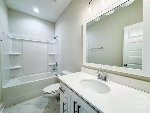 Bath - 362 Cottage Loop, Midway, GA 31320 photo 1 of 4