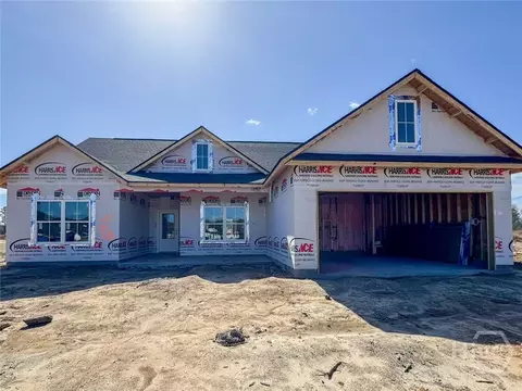 362 Cottage Loop, Midway, GA 31320