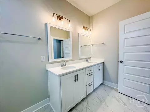 Bath - 362 Cottage Loop, Midway, GA 31320 photo 3 of 4