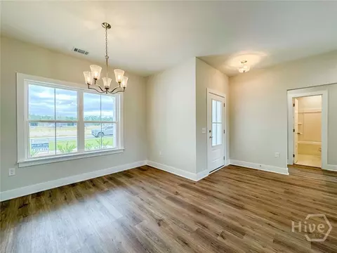 Other - 362 Cottage Loop, Midway, GA 31320 photo 1 of 1