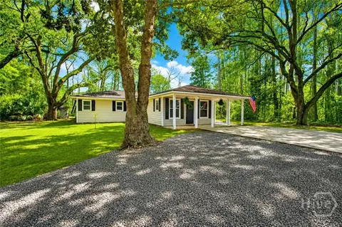 7507 Johnny Mercer Blvd, Savannah, GA 31410