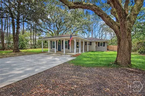 7507 Johnny Mercer Blvd, Savannah, GA 31410