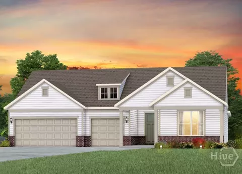 217 Castnet Cv, Richmond Hill, GA 31324