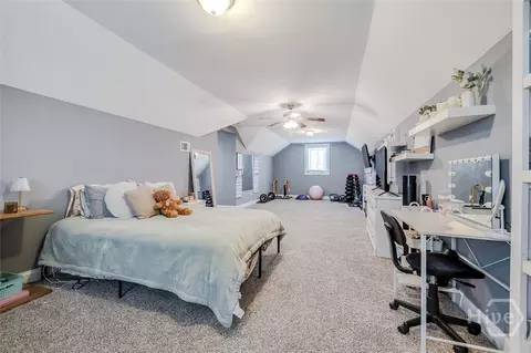 Other - 536 Zettler Loop, Guyton, GA 31312 photo 9 of 11