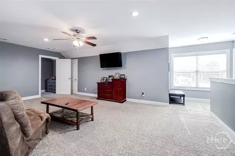Other - 536 Zettler Loop, Guyton, GA 31312 photo 6 of 11