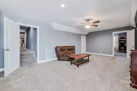 Other - 536 Zettler Loop, Guyton, GA 31312 photo 7 of 11