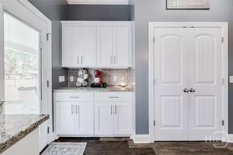 Other - 536 Zettler Loop, Guyton, GA 31312 photo 4 of 11