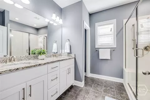 Bath - 536 Zettler Loop, Guyton, GA 31312 photo 2 of 5
