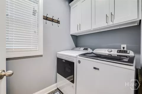 Other - 536 Zettler Loop, Guyton, GA 31312 photo 5 of 11