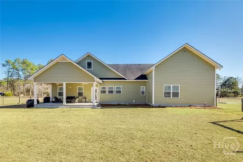 Other - 536 Zettler Loop, Guyton, GA 31312 photo 11 of 11