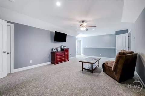 Other - 536 Zettler Loop, Guyton, GA 31312 photo 8 of 11