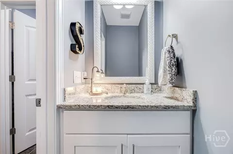Bath - 536 Zettler Loop, Guyton, GA 31312 photo 1 of 5